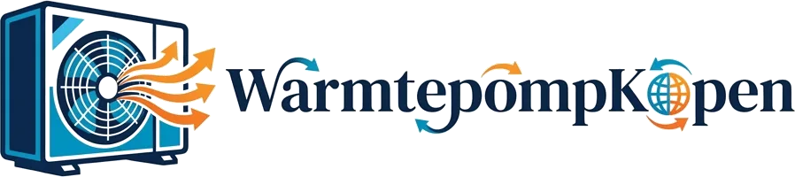 WarmtepompKopen