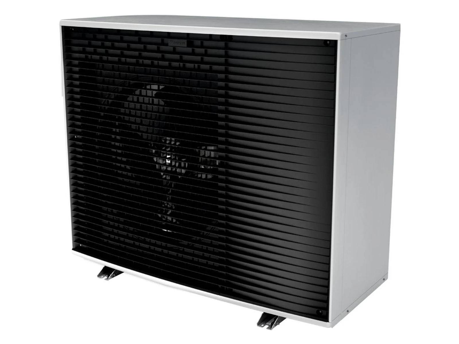 Daikin Altherma 4 H buitenunit voor 8–14 kW (EPSK)