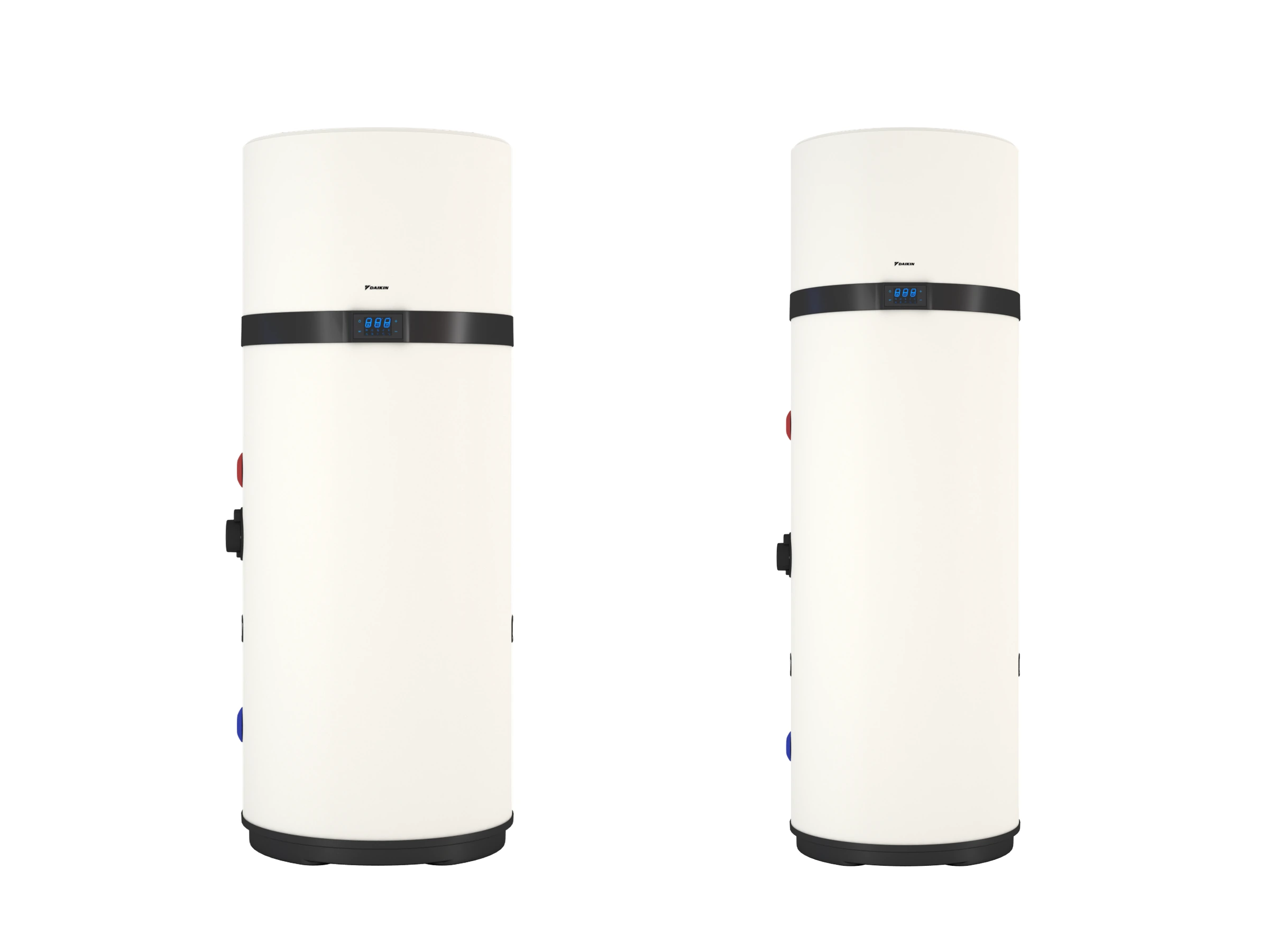 Daikin Altherma M HW