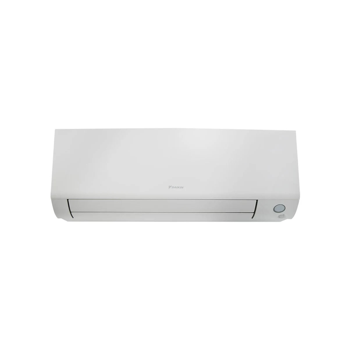 Daikin Perfera wandmodel — vooraanzicht