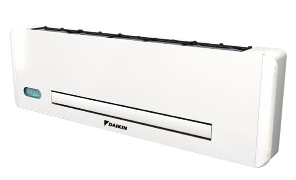 Daikin FWXT wandmodel — productfoto