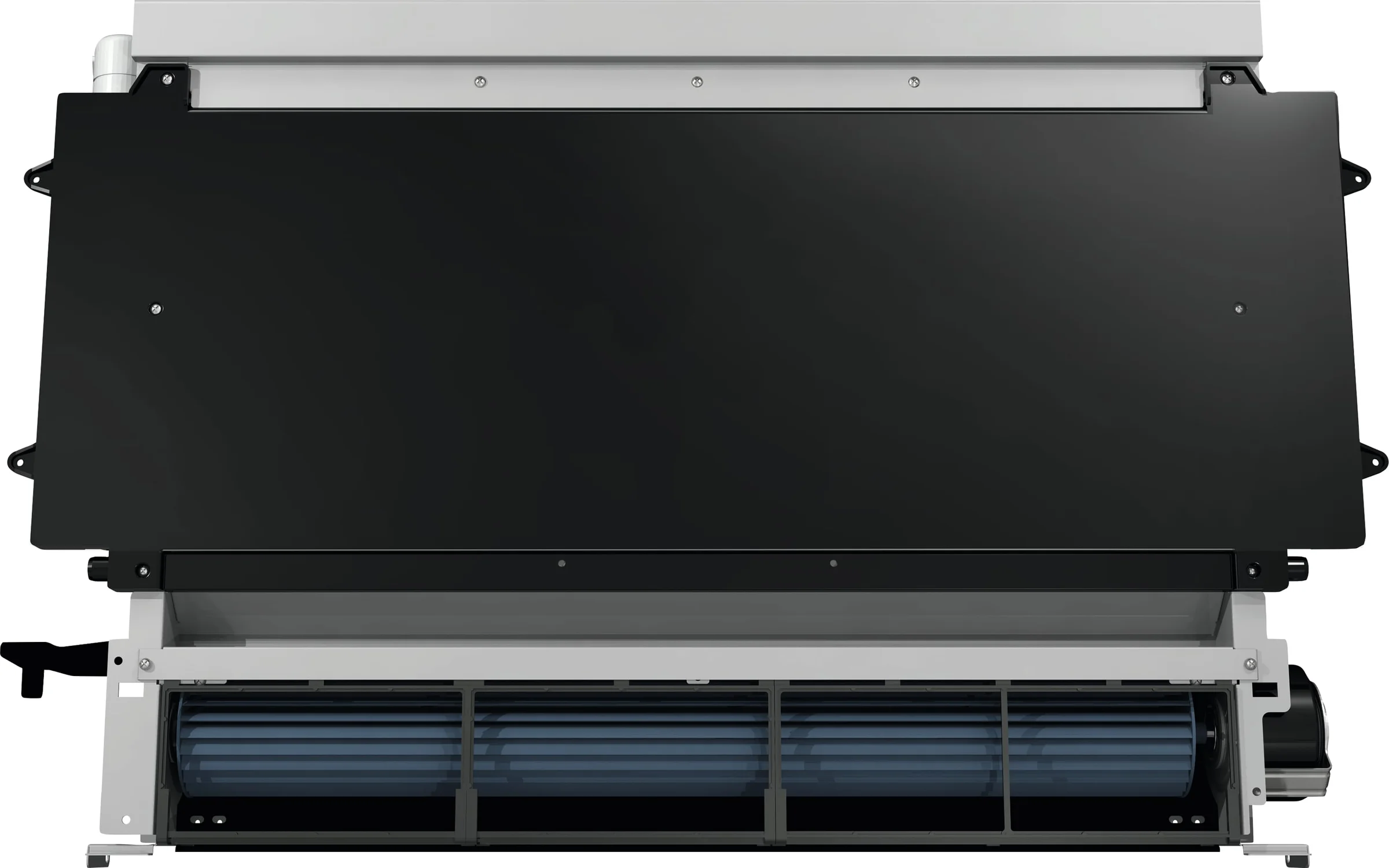 Daikin FWXM-ATV3R inbouwmodel — productfoto